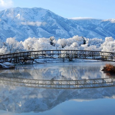 1920 x 1080 HD Wallpapers 1892